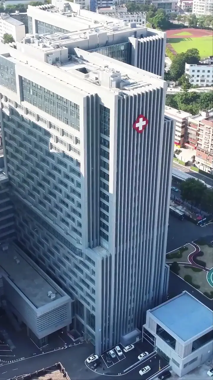 Affetmem, Song Hanım Evleniyor Bölüm 28