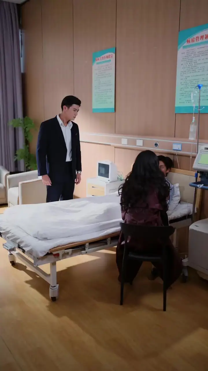 Kumar Kralı’nın İntikamı Bölüm 58
