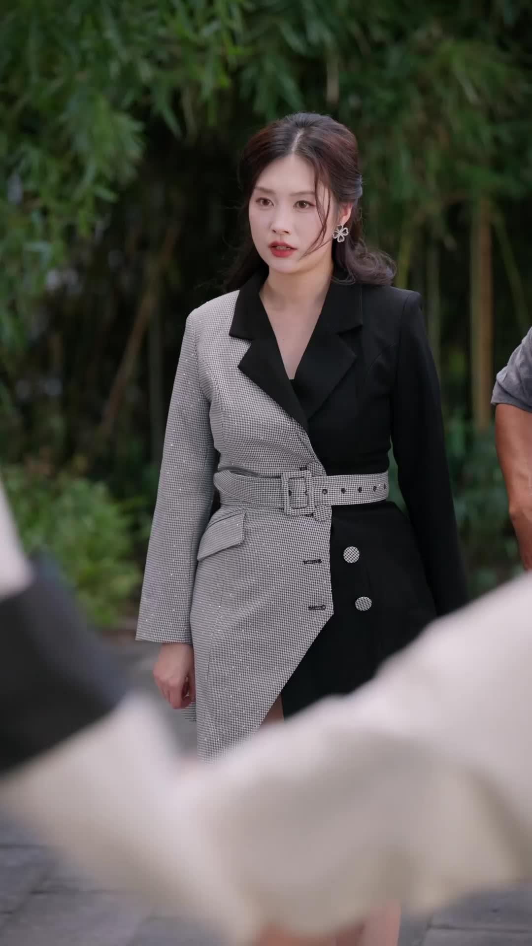 The Daughter