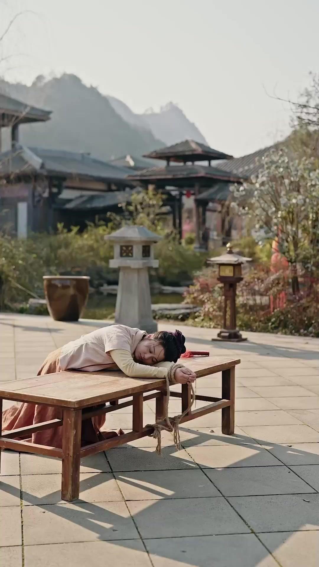 Tuah Naga Diraja