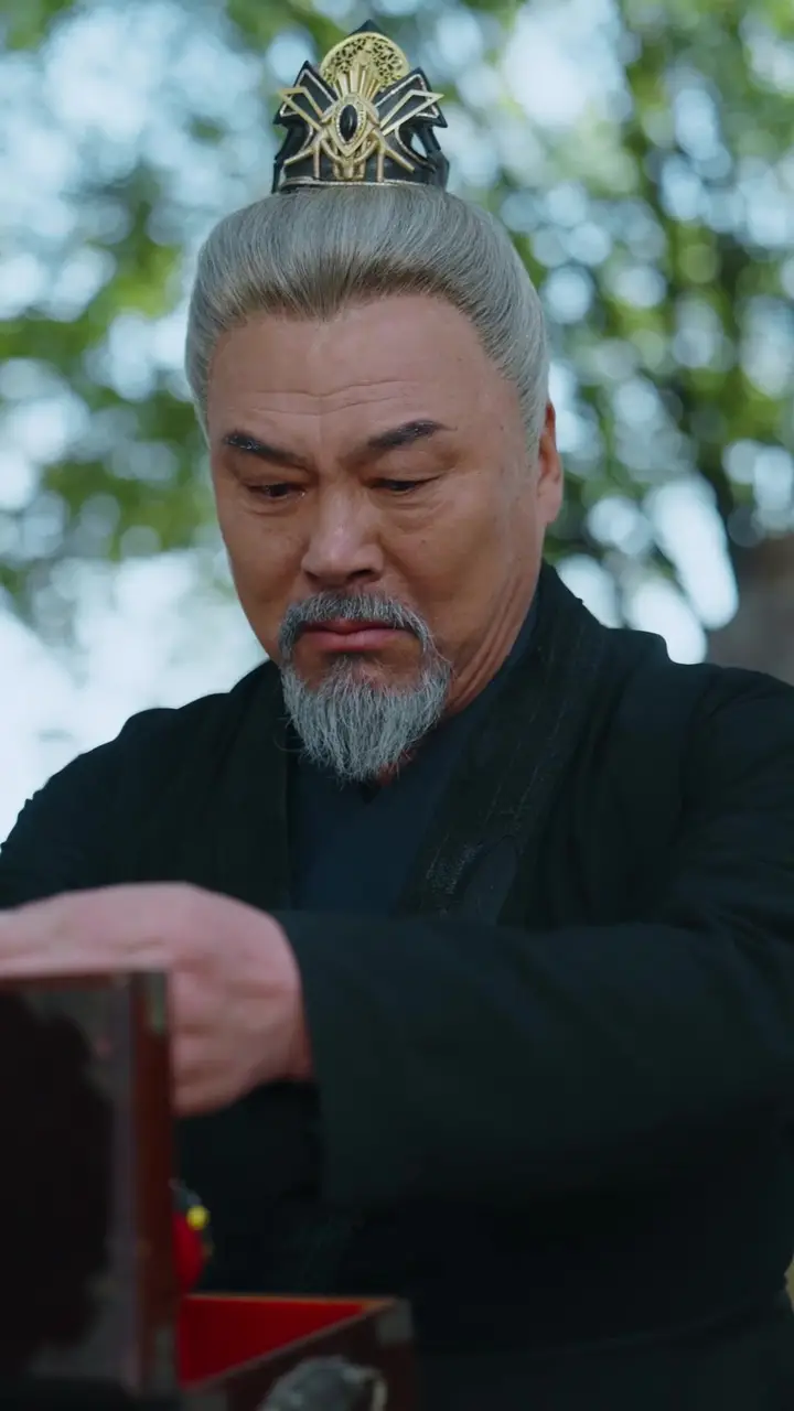 Episode 15