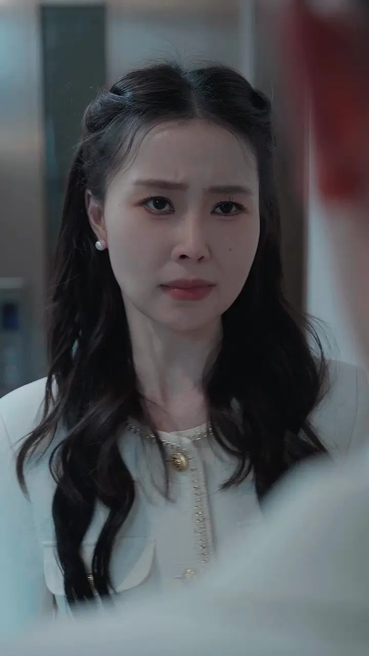 Most Beloved Episode 42