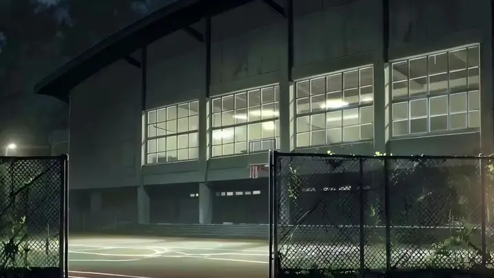 Episode 3