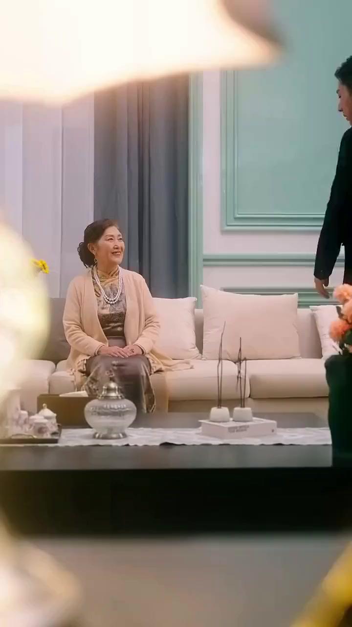 A Dança do Amor Perdido