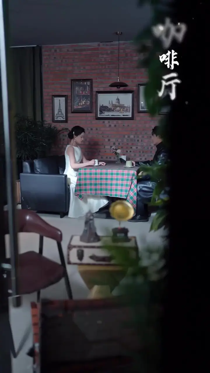 Episode 49