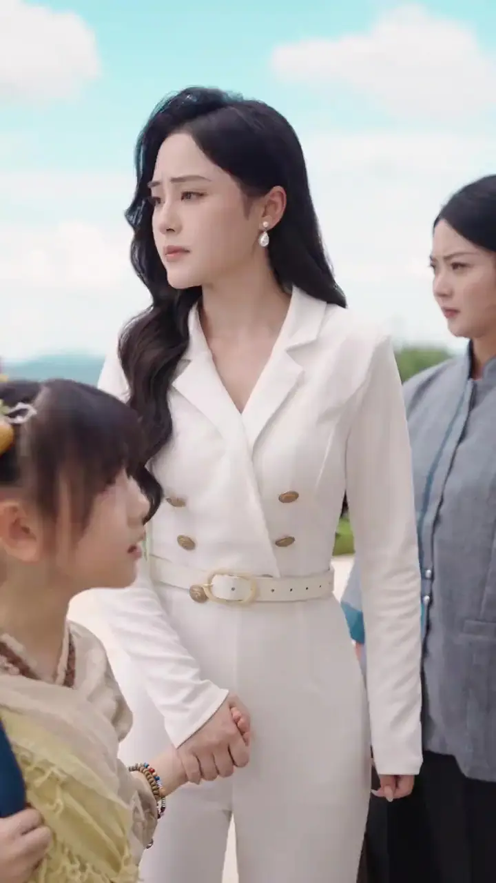 Tapınaktan Köşke: Yaramaz Oğulu Islah Etme Bölüm 3