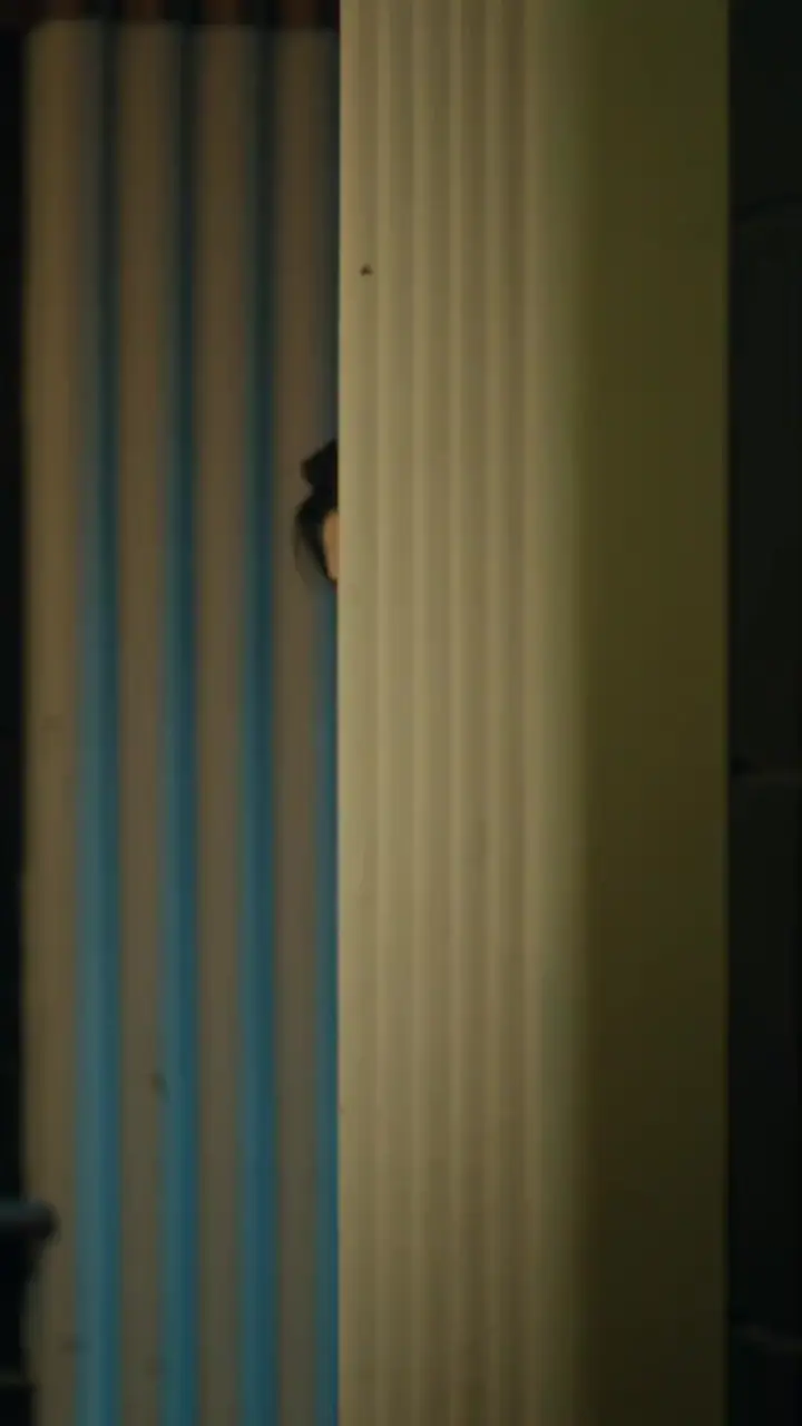 Episode 36