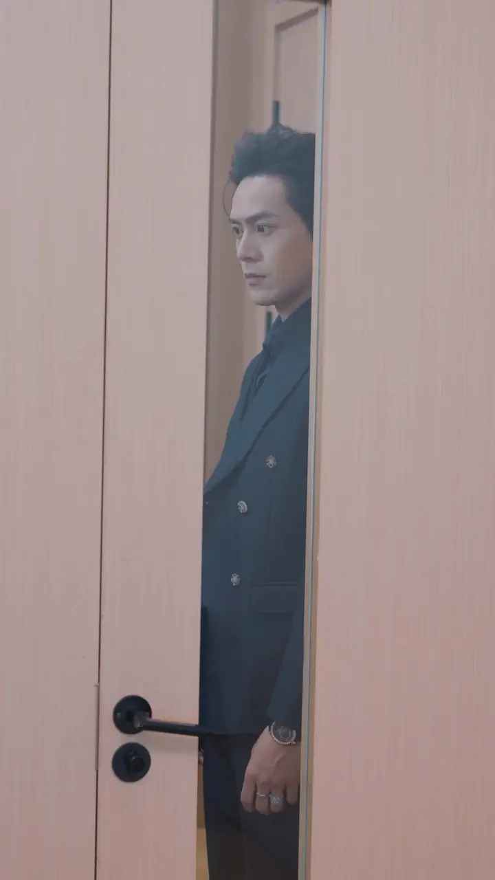 Episode 40