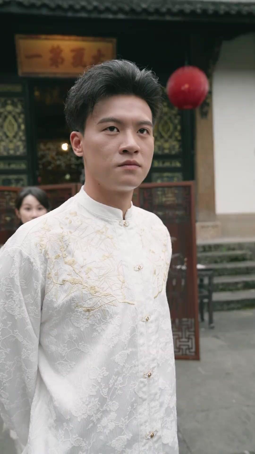 Kekuatan Hati Pendekar Sejati