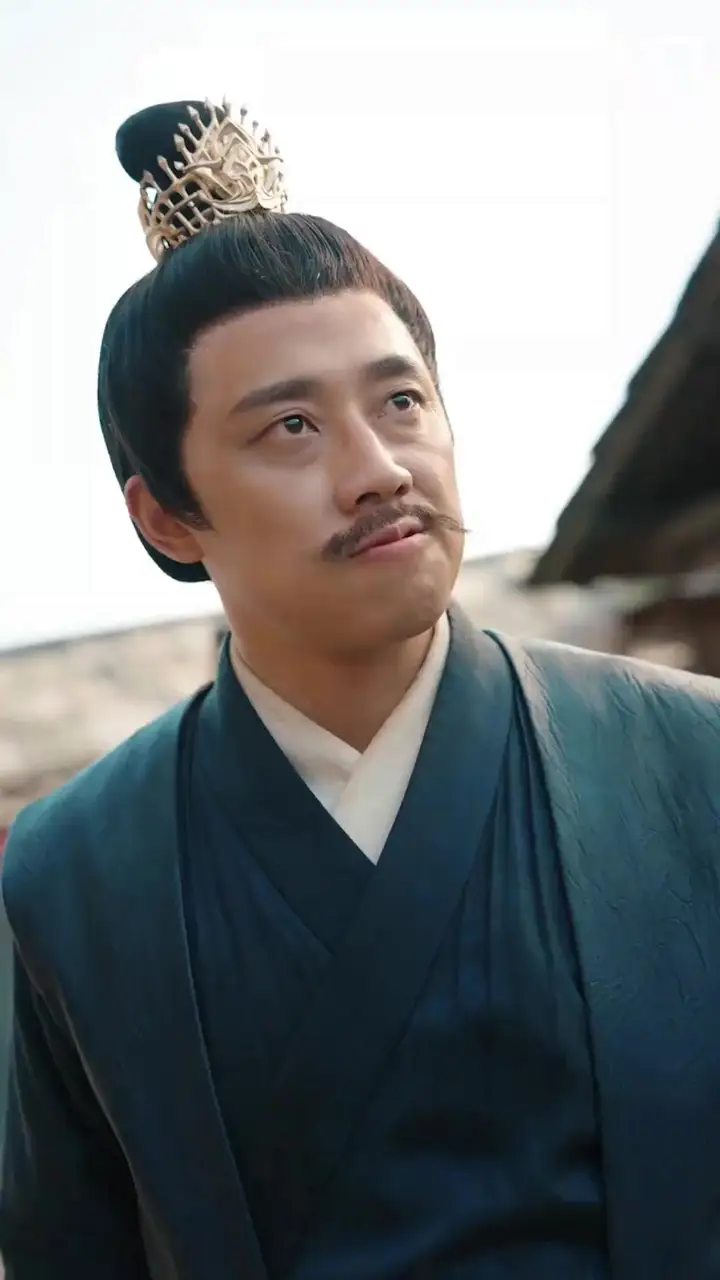 Episode 36