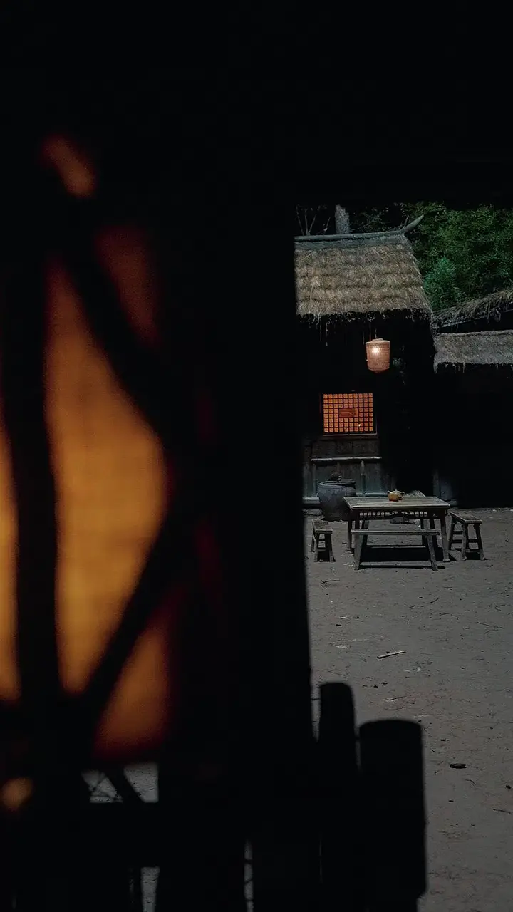 Episode 70