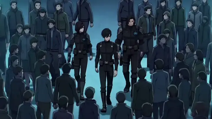 Episode 27