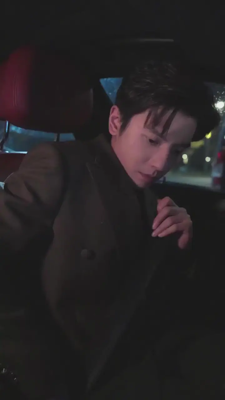 Episode 60
