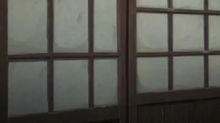 Episode 21