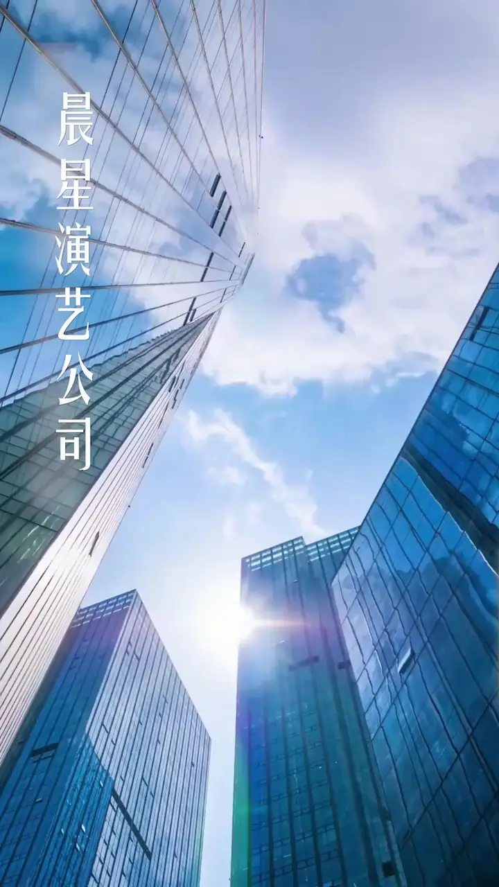 Episode 59