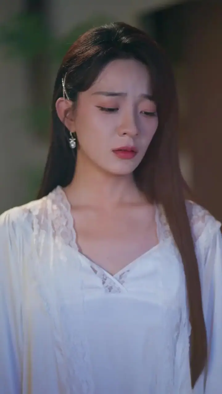 Miss Secretary, Miss Billionaire Episode 3