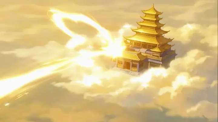 Episode 37
