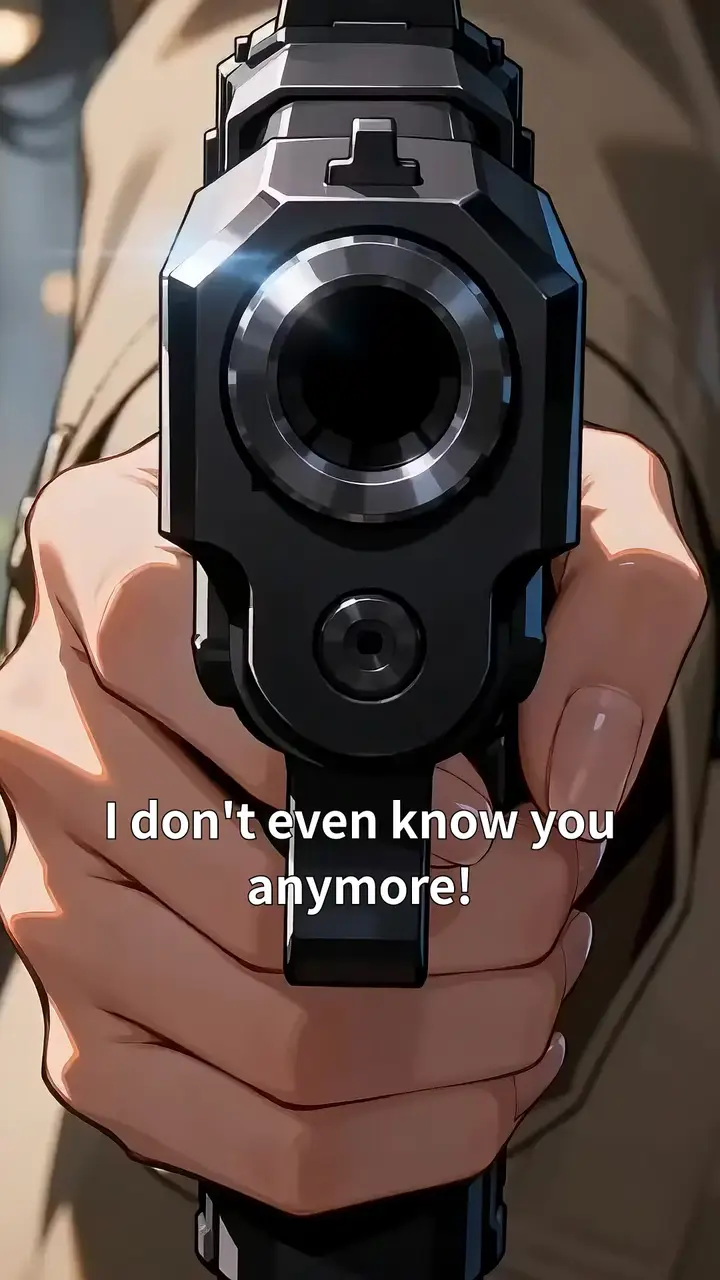 Episode 46