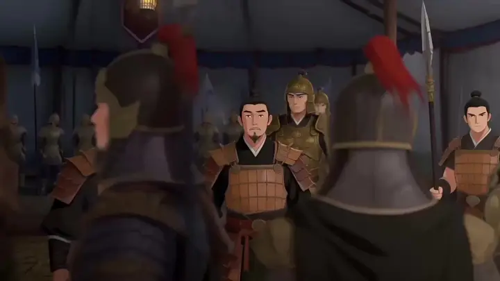 Episode 40