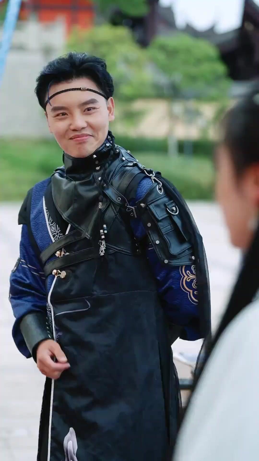 (더빙)만렙 뉴비
