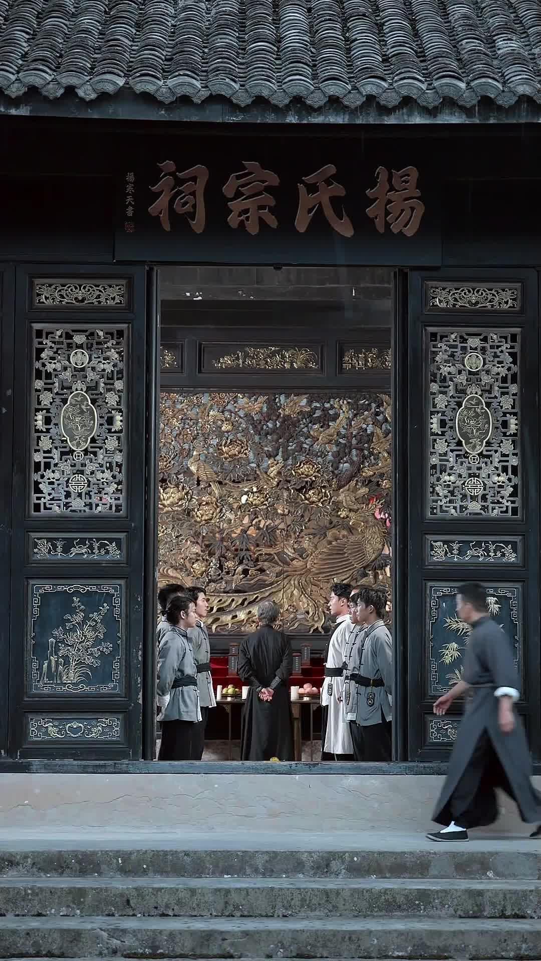 Thiên Tài Bị Che Giấu 