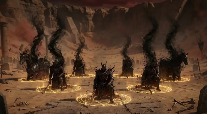 Episode 31