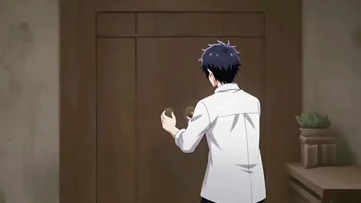 Episode 36
