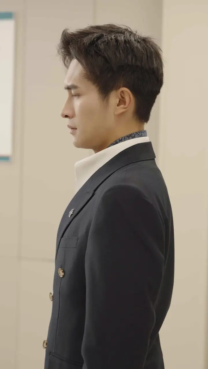 Episode 20
