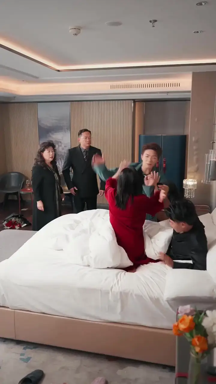Episode 14