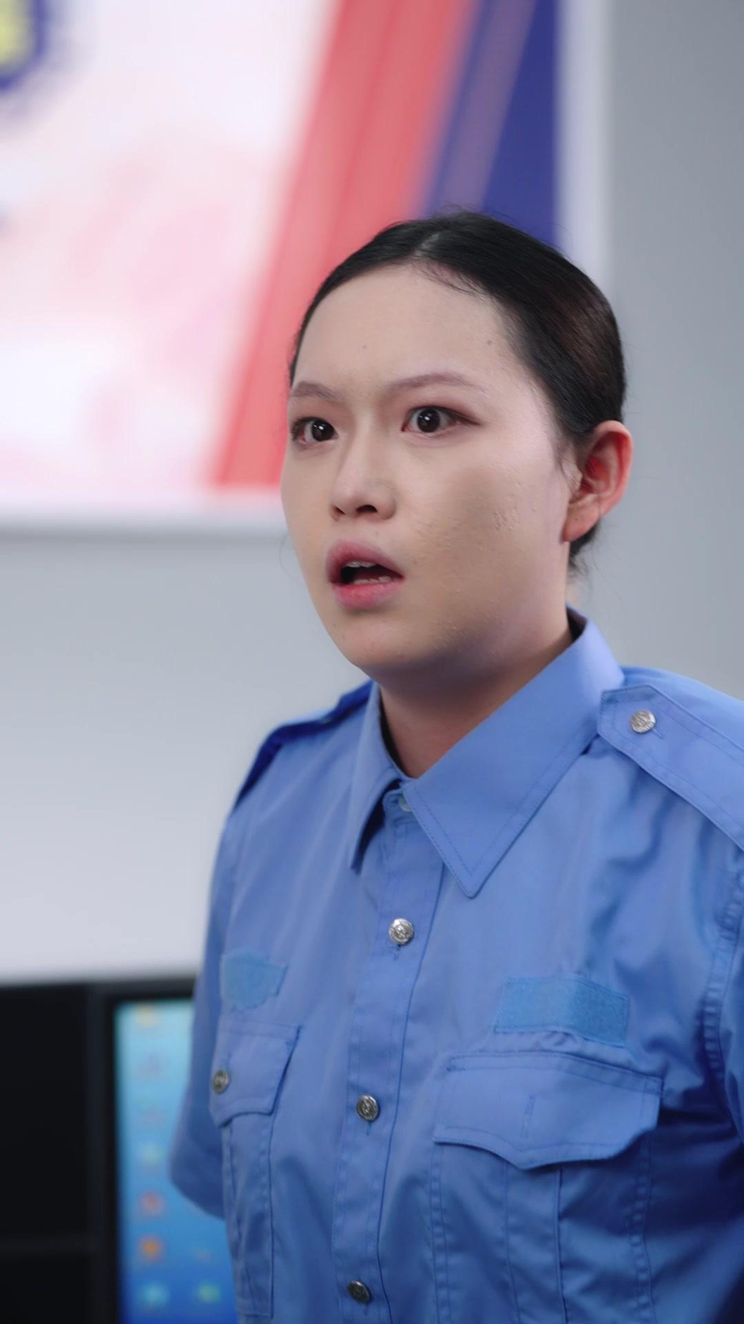 惡之全家福