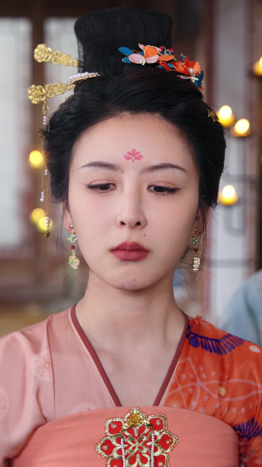 Kembali Lebih Kuat