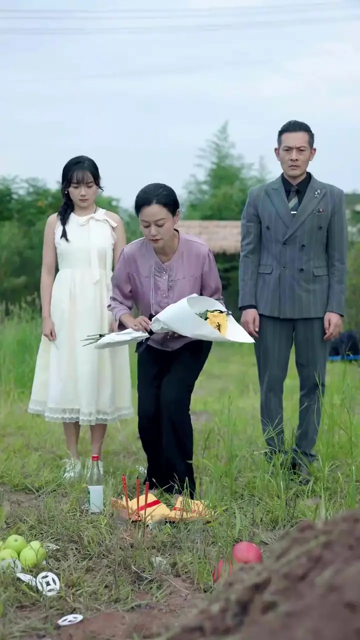 Lost and Found Episode 36