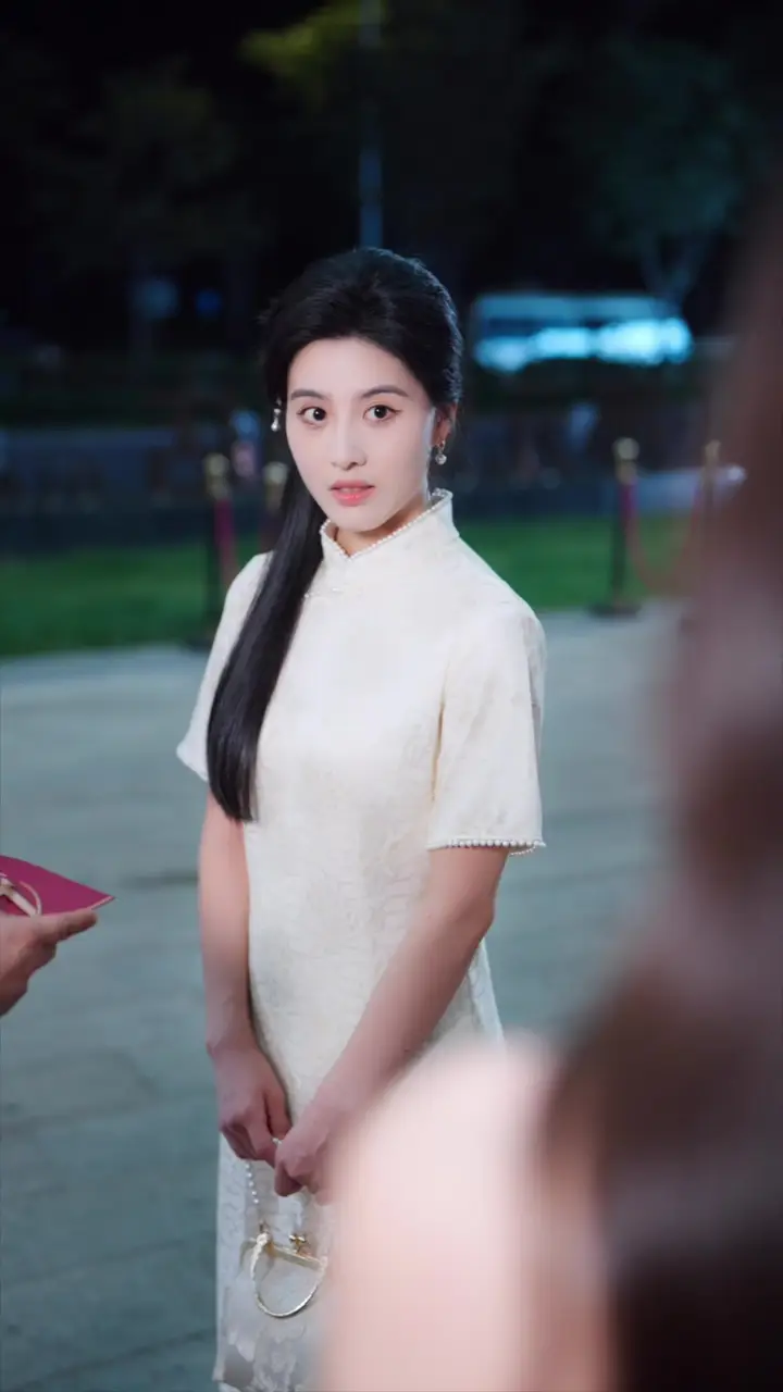 The Billionaire's Second Chance Episode 5