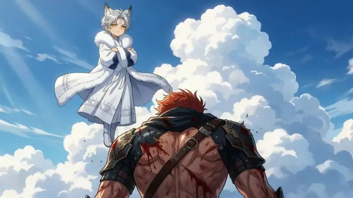 Episode 30