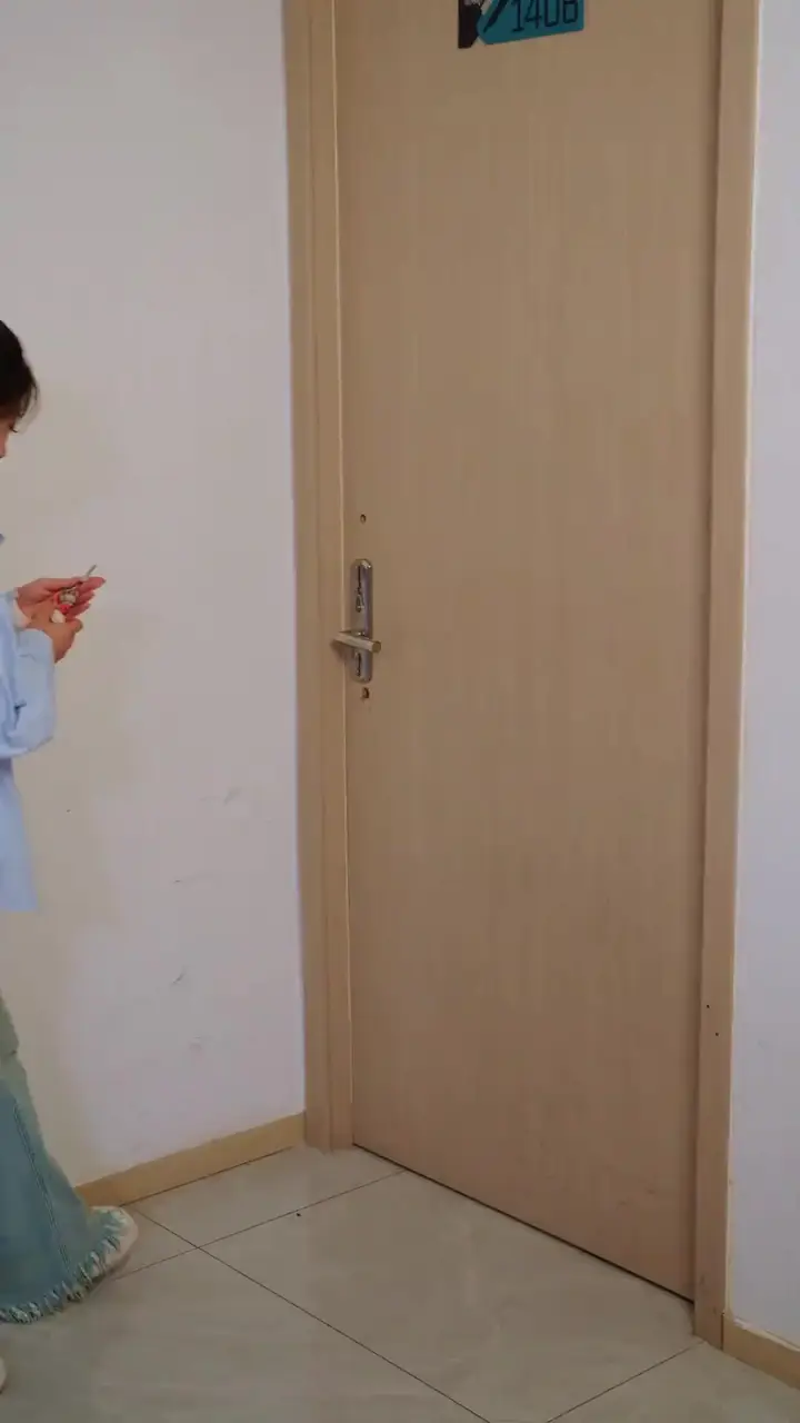 Zamanın Çağrısı Bölüm 16