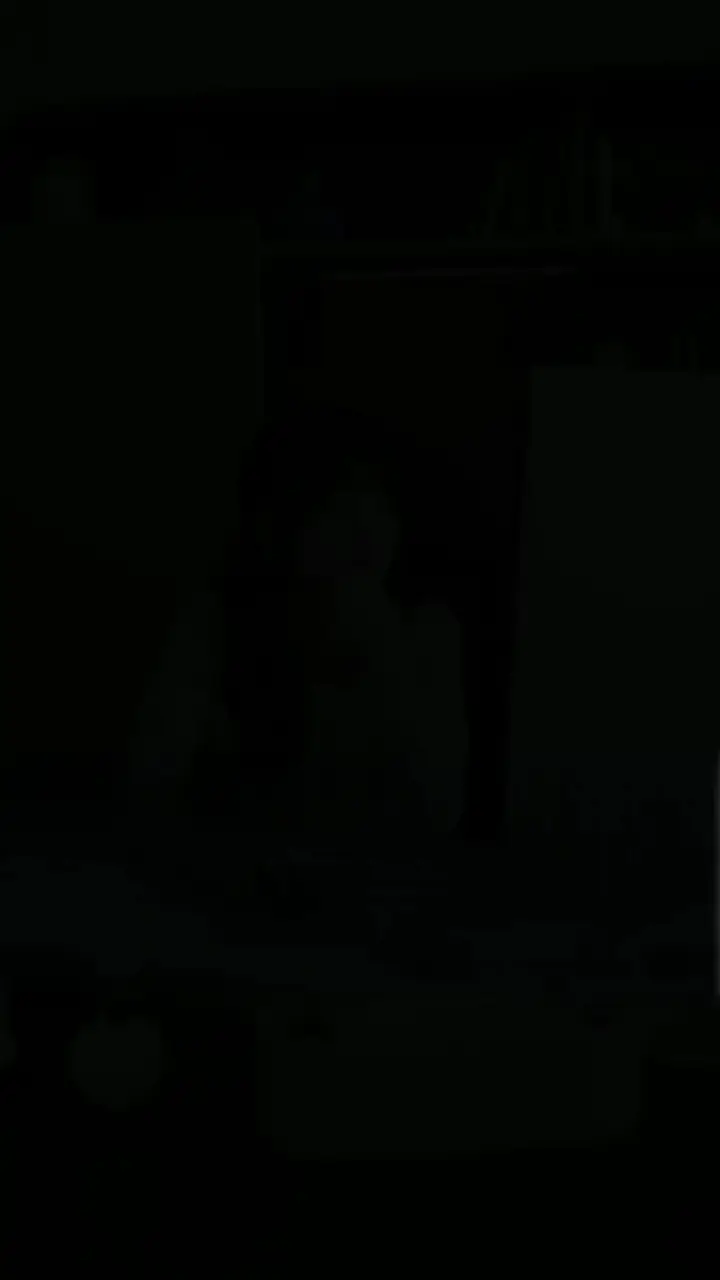 Episode 34