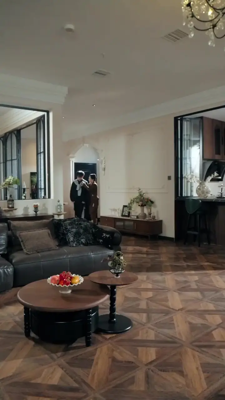 Episode 1