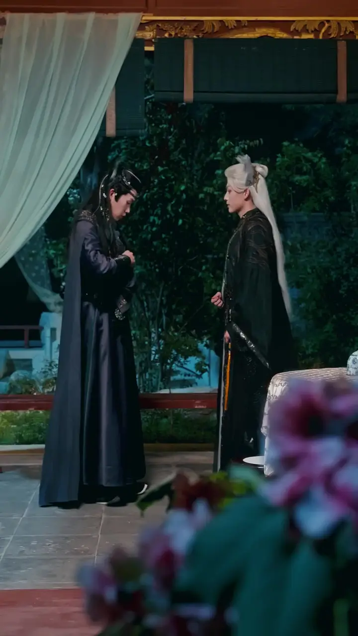 Episode 9