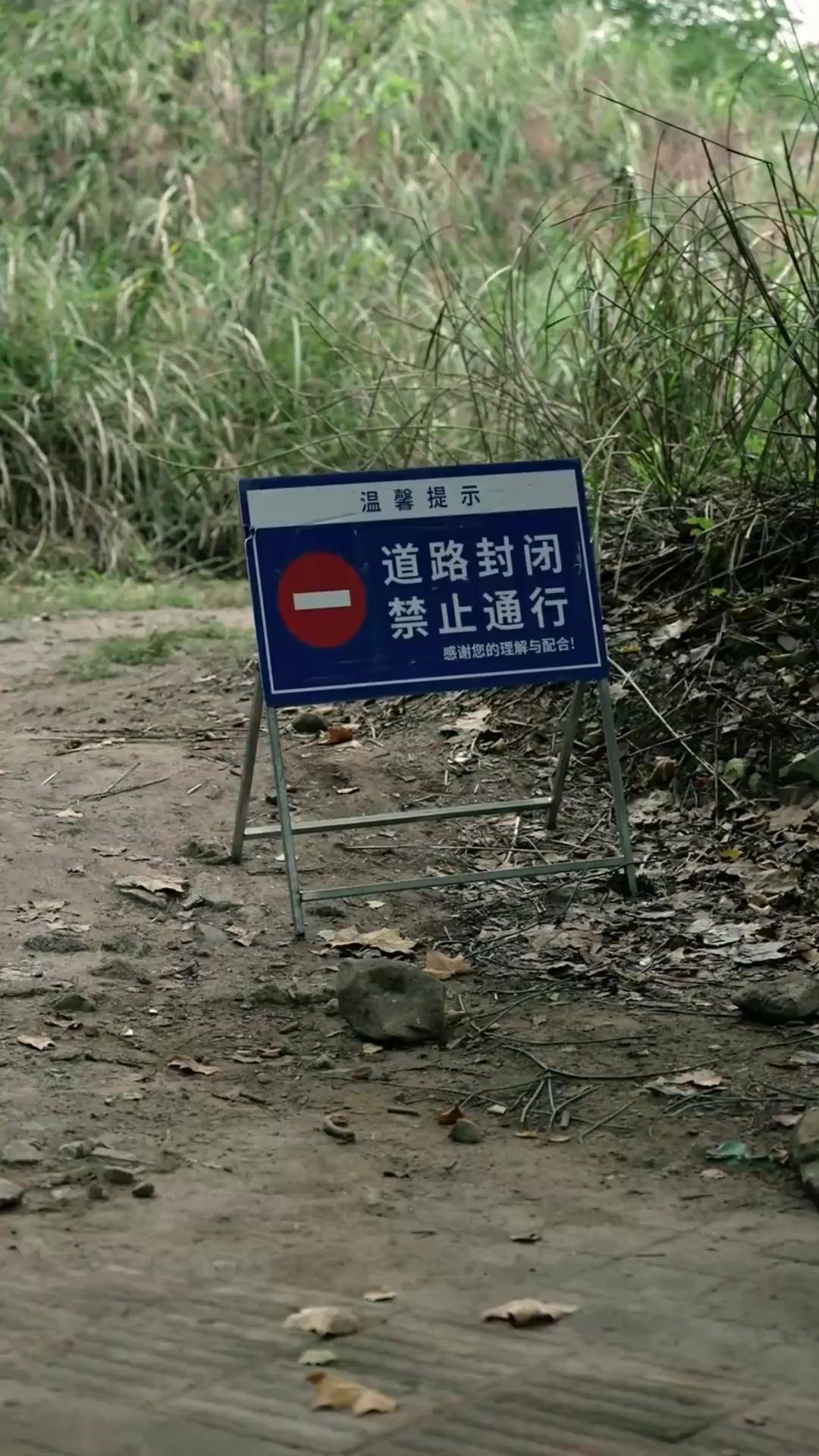 Pulang Kampung