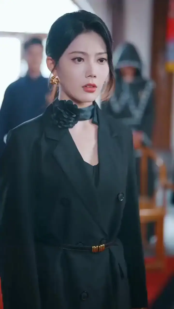Episode 14