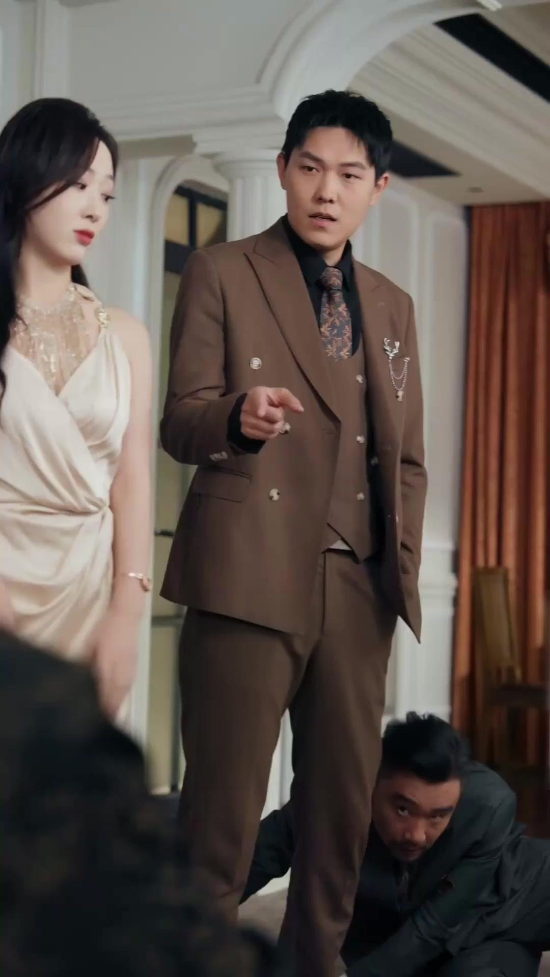 Amar Sui, Anmol Dil