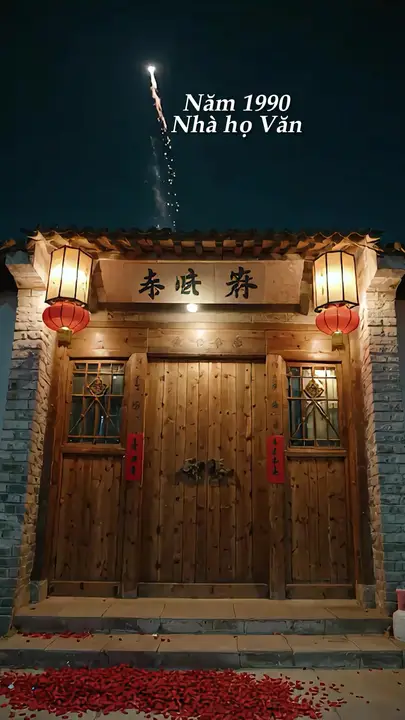 Đổi Chồng