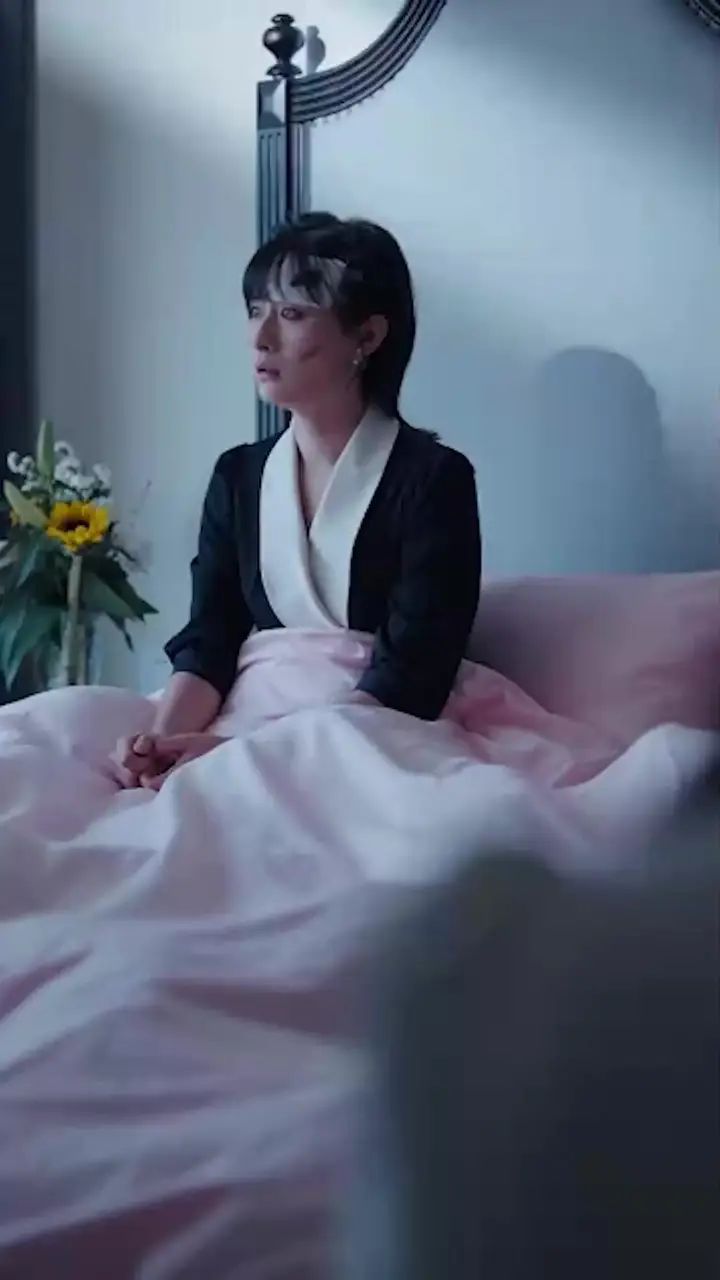 Seni Bulacağım Bölüm 58