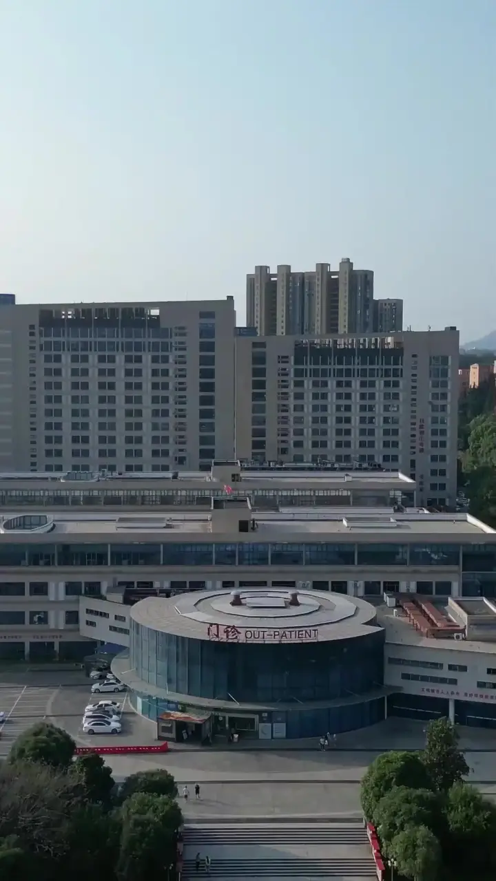 Episode 19