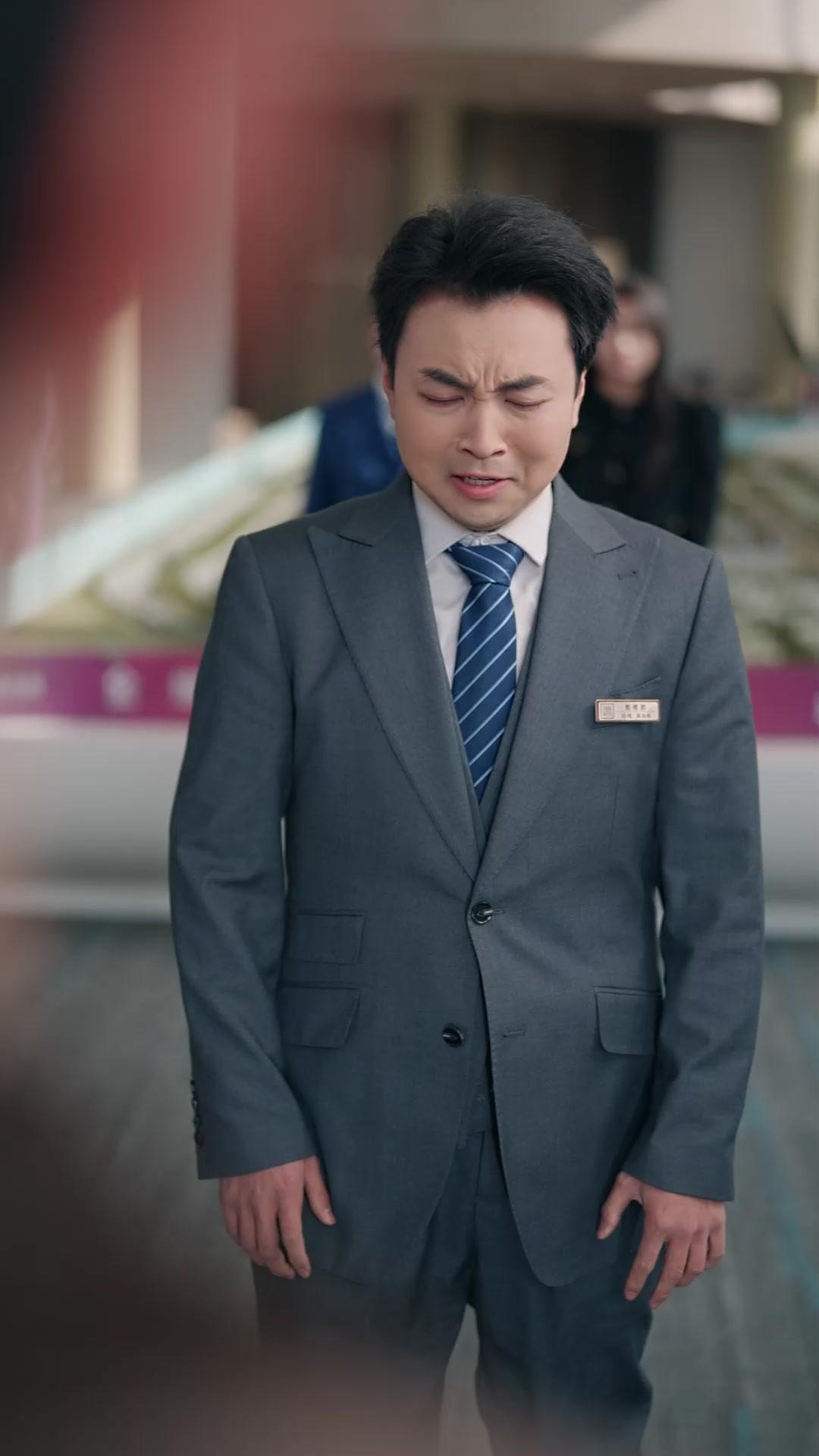 차갑게 식은 사랑