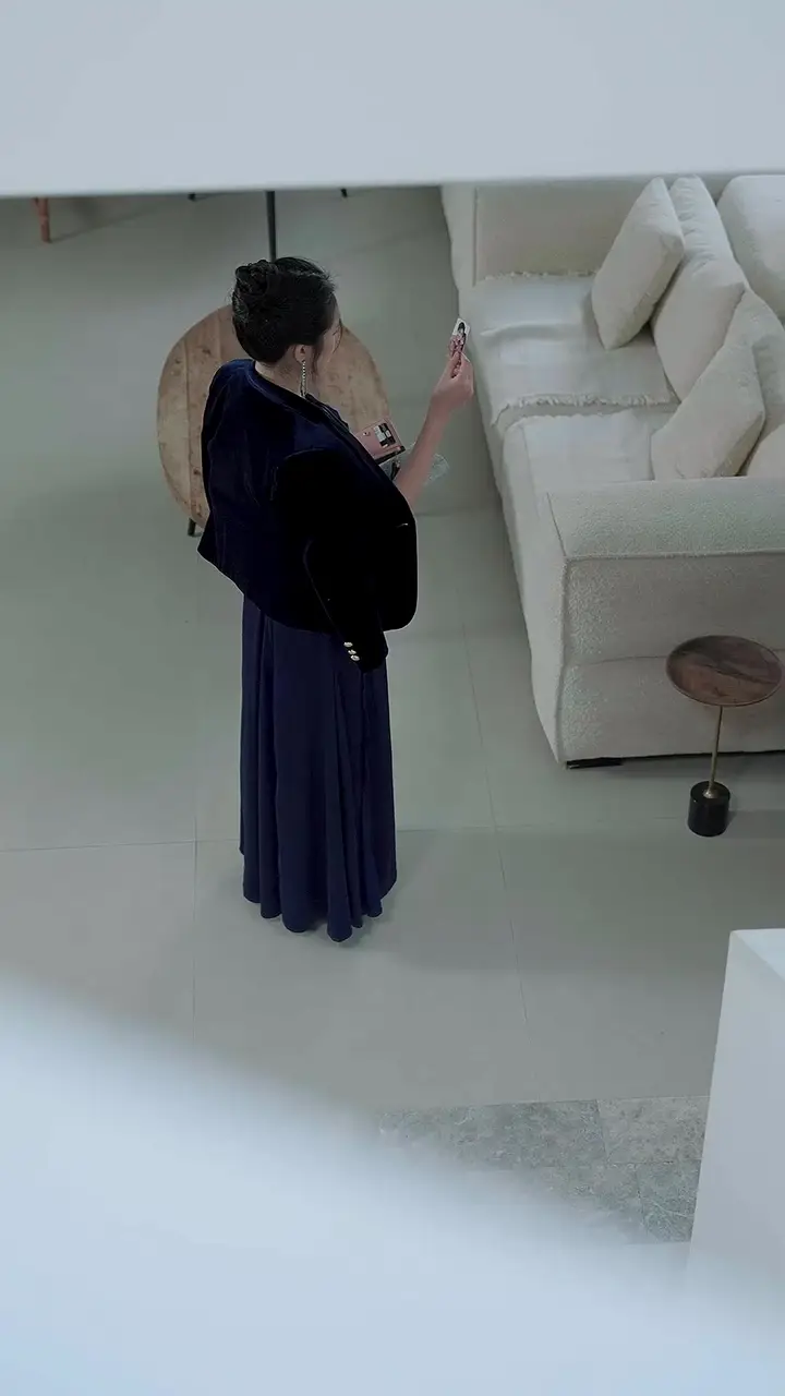 Episode 19