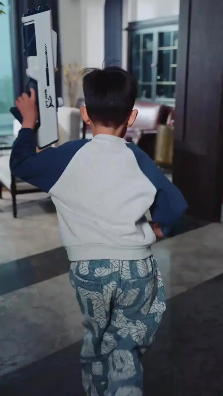 Episode 7