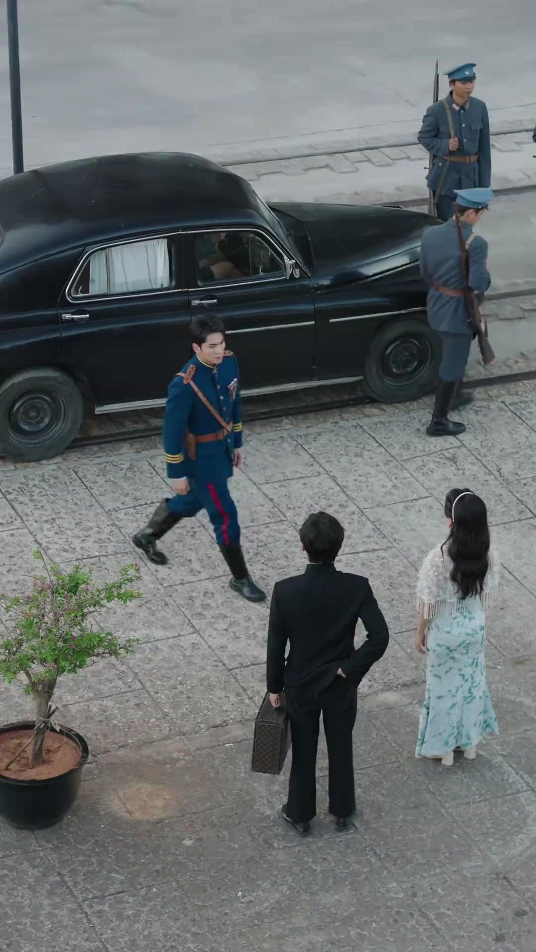 A Dona Do Próprio Destino