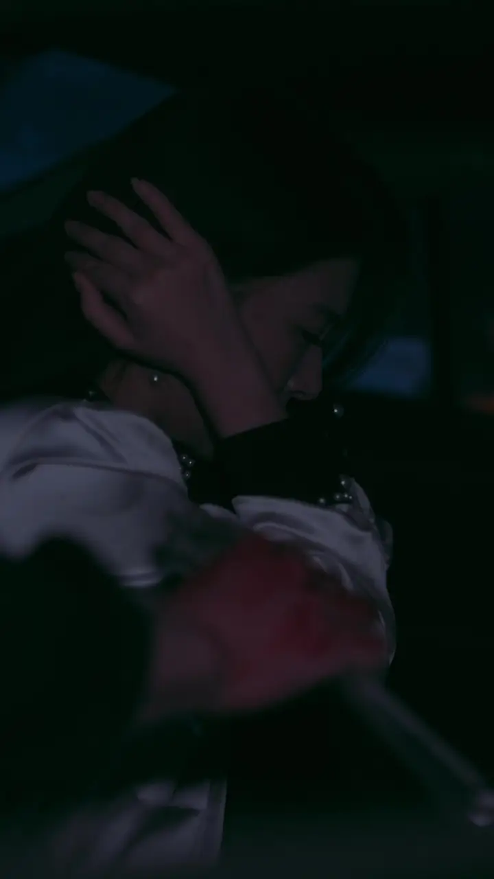 Episode 11