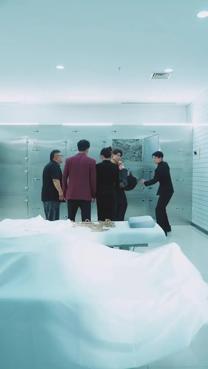 Episode 15